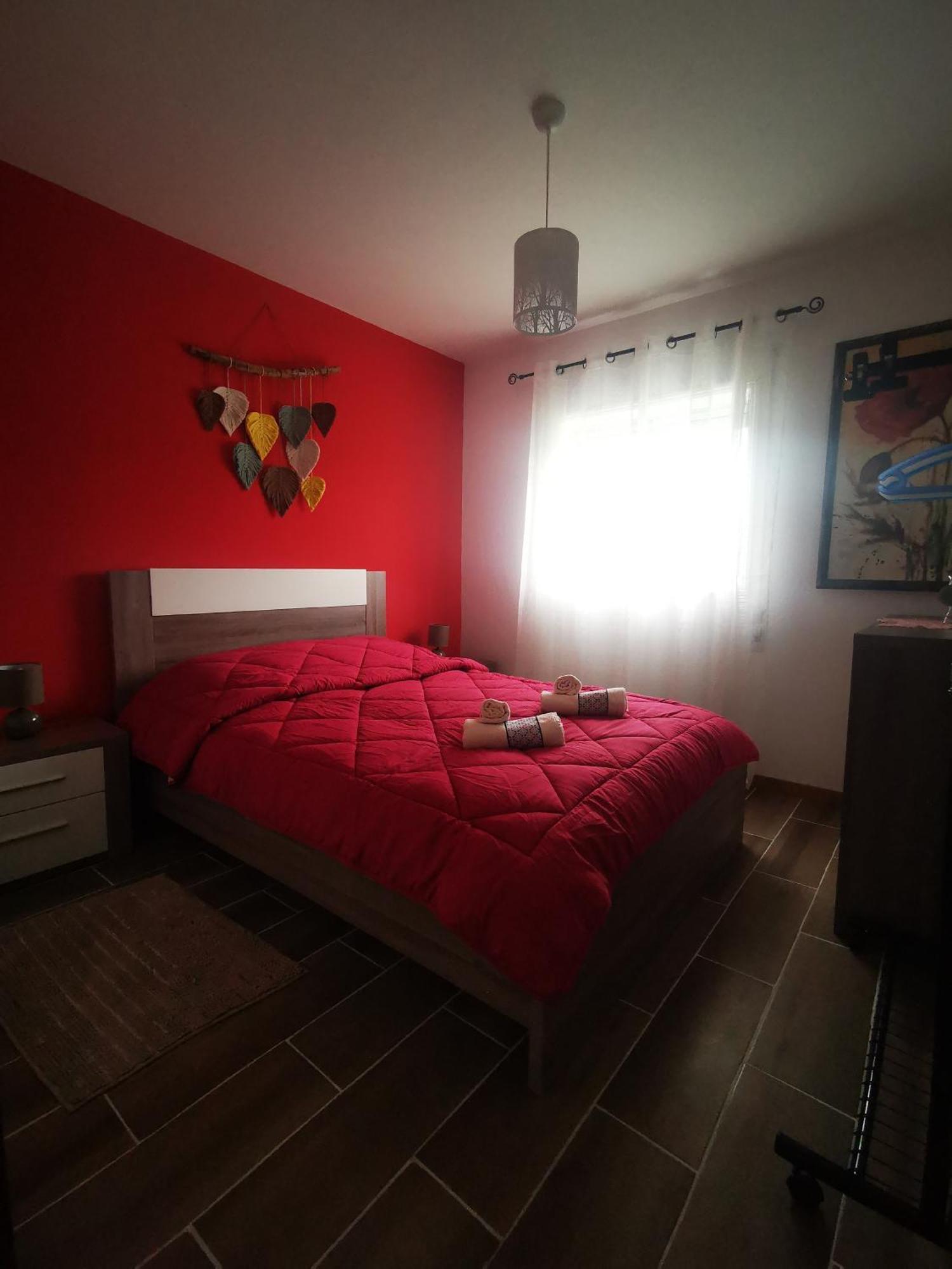 Villa Casa La Grenadine Esmoriz Esterno foto