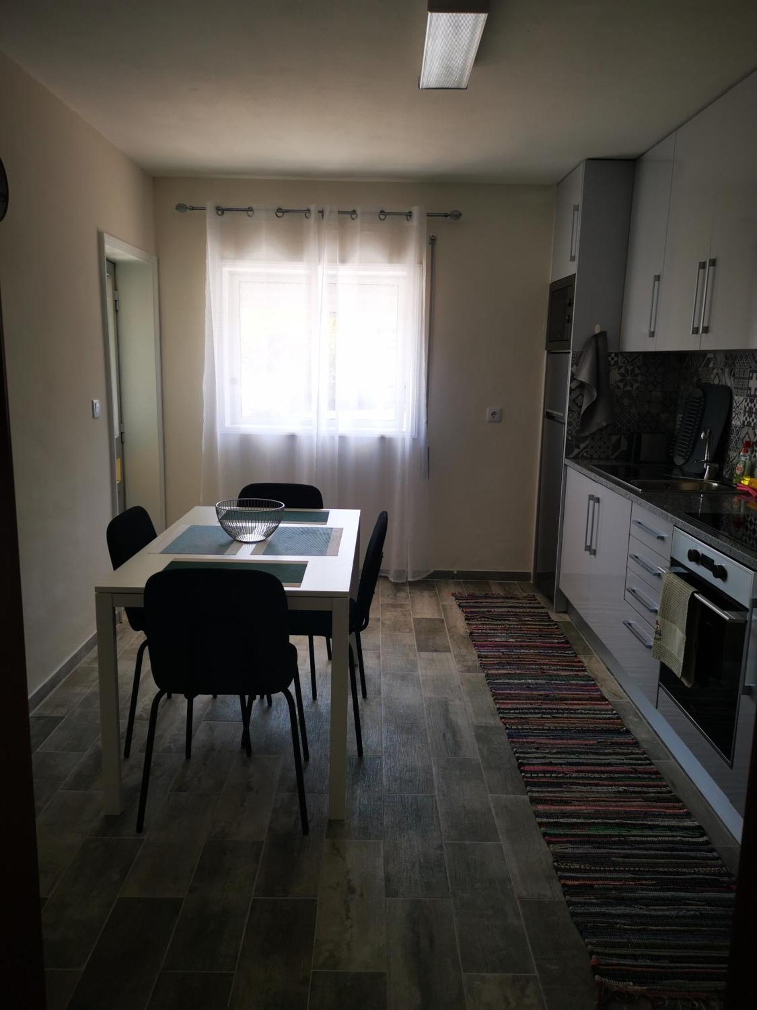 Villa Casa La Grenadine Esmoriz Esterno foto
