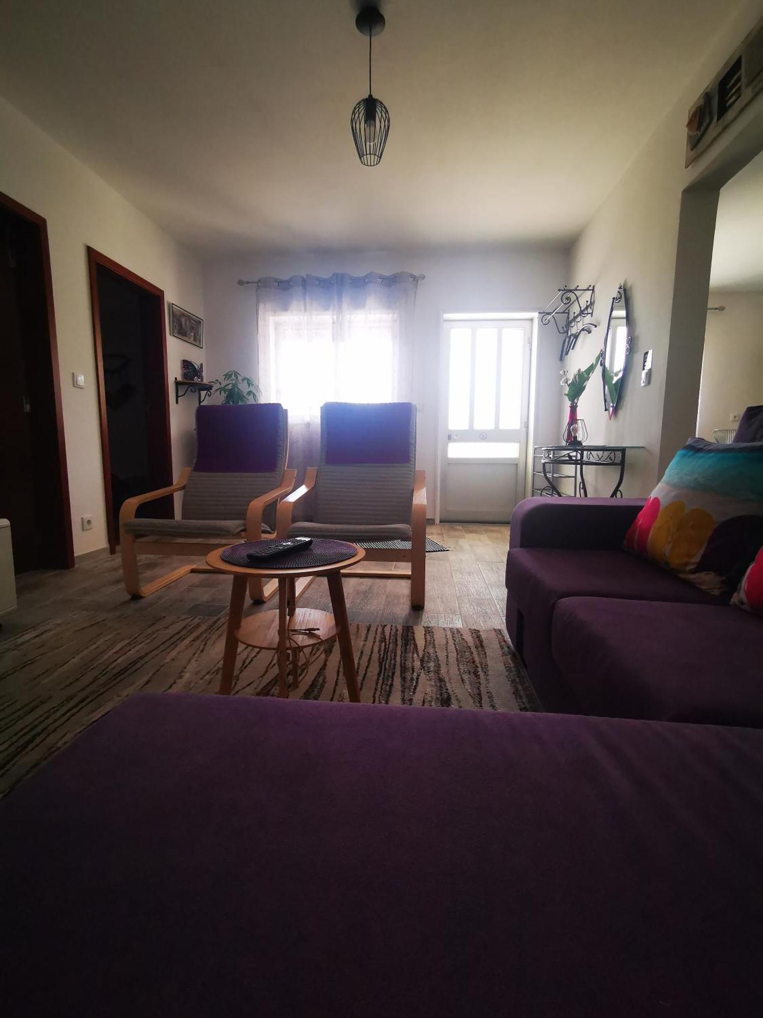 Villa Casa La Grenadine Esmoriz Esterno foto