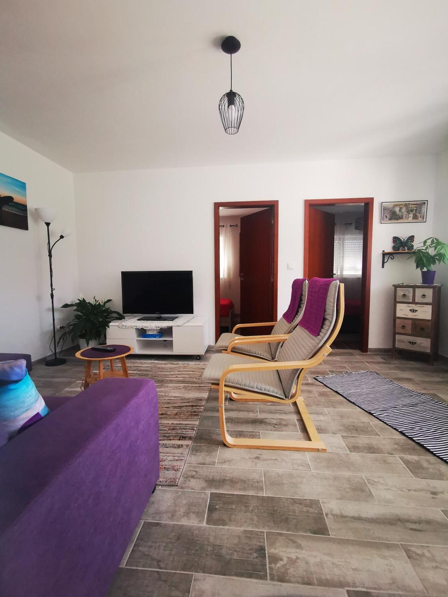 Villa Casa La Grenadine Esmoriz Esterno foto