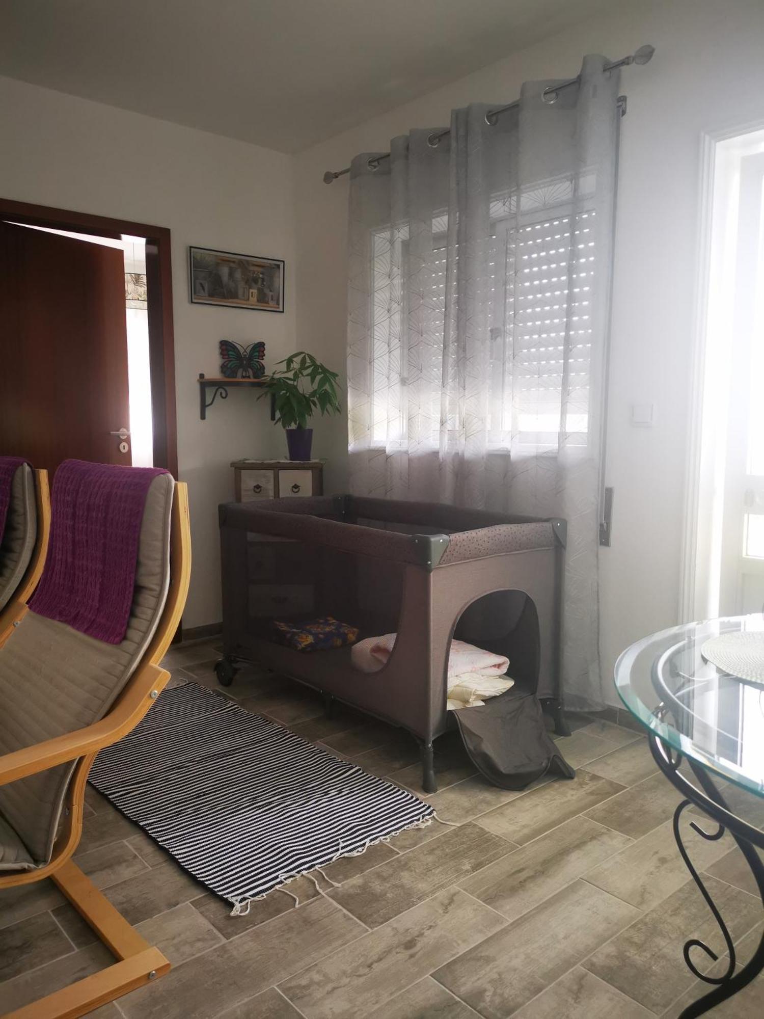 Villa Casa La Grenadine Esmoriz Esterno foto